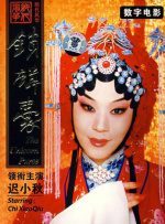 黄色91app